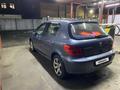 Peugeot 307 2006 годаүшін3 150 000 тг. в Атырау – фото 9