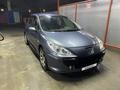 Peugeot 307 2006 годаүшін3 000 000 тг. в Атырау – фото 4