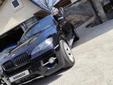 BMW X6 2010 годаүшін9 500 000 тг. в Алматы – фото 2