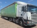 Scania  2-Series 2004 года за 16 000 000 тг. в Астана – фото 2
