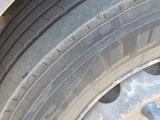 Scania  2-Series 2004 года за 16 000 000 тг. в Астана – фото 4