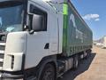 Scania  2-Series 2004 года за 16 000 000 тг. в Астана – фото 3