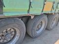 Scania  2-Series 2004 года за 16 000 000 тг. в Астана – фото 6