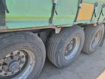 Scania  2-Series 2004 года за 16 000 000 тг. в Астана – фото 6