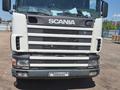 Scania  2-Series 2004 года за 16 000 000 тг. в Астана – фото 7