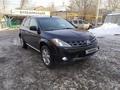 Nissan Murano 2008 года за 5 300 000 тг. в Алматы – фото 3