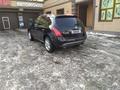 Nissan Murano 2008 года за 5 300 000 тг. в Алматы – фото 14