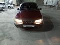 Daewoo Nexia 2005 годаfor1 200 000 тг. в Туркестан