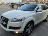 Audi Q7 2006 года за 6 750 000 тг. в Шымкент