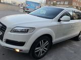 Audi Q7 2006 года за 6 750 000 тг. в Шымкент – фото 2