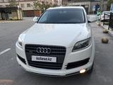 Audi Q7 2006 года за 6 750 000 тг. в Шымкент – фото 3