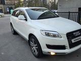 Audi Q7 2006 года за 6 750 000 тг. в Шымкент – фото 5