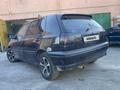 Volkswagen Golf 1993 годаfor950 000 тг. в Алматы – фото 6