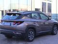 Hyundai Tucson 2022 годаfor12 990 000 тг. в Шымкент – фото 4