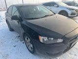 Mitsubishi Lancer 2008 годаfor2 550 000 тг. в Караганда