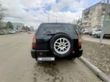 Chery Tiggo 2005 годаүшін3 200 000 тг. в Астана – фото 2