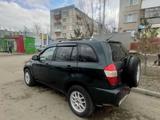 Chery Tiggo 2005 года за 3 200 000 тг. в Астана – фото 5