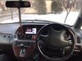 Honda Odyssey 2000 годаүшін4 600 000 тг. в Тараз – фото 5