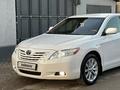 Toyota Camry 2006 годаfor6 800 000 тг. в Шымкент – фото 5