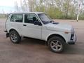 ВАЗ (Lada) Lada 2121 2013 годаүшін2 200 000 тг. в Астана – фото 3