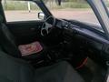 ВАЗ (Lada) Lada 2121 2013 годаүшін2 200 000 тг. в Астана – фото 5
