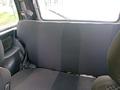 ВАЗ (Lada) Lada 2121 2013 годаүшін2 200 000 тг. в Астана – фото 6