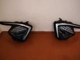 Фары на Хундай Киа за 120 000 тг. в Актау