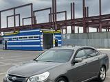 Chevrolet Epica 2007 года за 2 650 000 тг. в Караганда