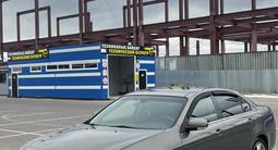 Chevrolet Epica 2007 года за 2 650 000 тг. в Караганда