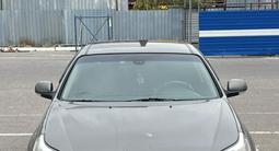 Chevrolet Epica 2007 года за 2 650 000 тг. в Караганда – фото 2