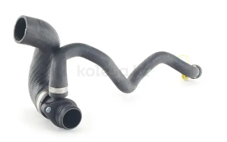 Патрубок (трубопровод, шланг) за 20 000 тг. в Алматы