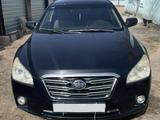 FAW Besturn B50 2013 годаүшін3 000 000 тг. в Балхаш – фото 3