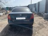 FAW Besturn B50 2013 годаүшін3 000 000 тг. в Балхаш