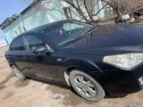 FAW Besturn B50 2013 годаүшін3 000 000 тг. в Балхаш – фото 4