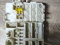 Блок предохранителей салонный за 33 555 тг. в Алматы – фото 2