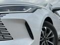 BYD Destroyer 05 Luxury 2025 года за 7 800 000 тг. в Алматы – фото 2