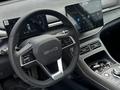 BYD Destroyer 05 Luxury 2025 года за 7 800 000 тг. в Алматы – фото 5