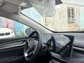 BYD Destroyer 05 Luxury 2025 года за 7 800 000 тг. в Алматы – фото 6