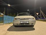 ВАЗ (Lada) 2110 2005 года за 1 000 000 тг. в Атырау