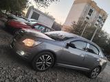 Chevrolet Cobalt 2023 года за 5 700 000 тг. в Семей