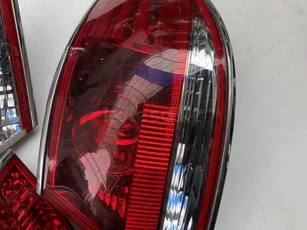 Задний фонарь Lexus ES330 за 30 000 тг. в Алматы