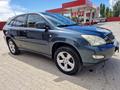 Lexus RX 300 2005 годаfor8 500 000 тг. в Кызылорда