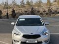 Kia K7 2012 годаfor6 300 000 тг. в Тараз – фото 4