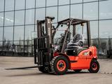 Hangcha  CPQD18-XRW21 (бензин) 2024 года за 8 150 000 тг. в Актау – фото 2