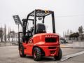 Hangcha  CPQD18-XRW21 (бензин) 2024 года за 8 150 000 тг. в Актау – фото 4