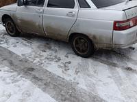 ВАЗ (Lada) 2110 2002 годаүшін550 000 тг. в Семей