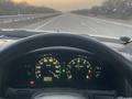 Nissan Cefiro 1999 года за 1 400 000 тг. в Алматы – фото 3