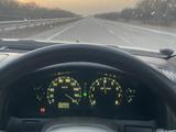 Nissan Cefiro 1999 года за 1 400 000 тг. в Алматы – фото 3