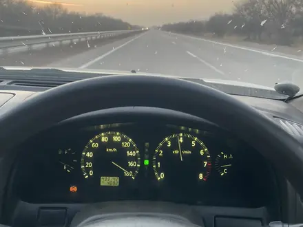 Nissan Cefiro 1999 года за 1 400 000 тг. в Алматы – фото 3