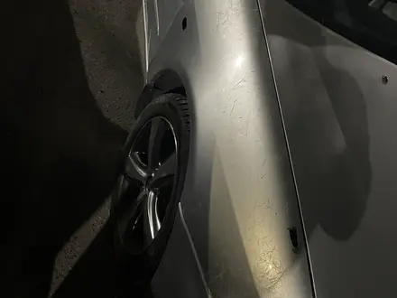 Nissan Cefiro 1999 года за 1 400 000 тг. в Алматы – фото 10